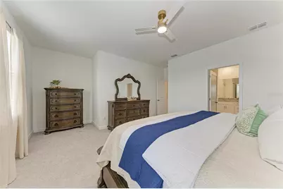 14767 Lyla Terrace, Lakewood Ranch, FL 34211 - Photo 22