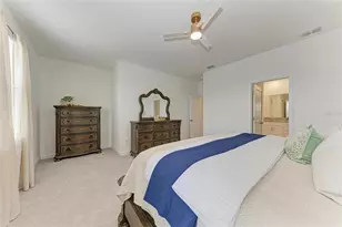 14767 Lyla Ter, Lakewood Ranch, FL 34211 - Photo 22