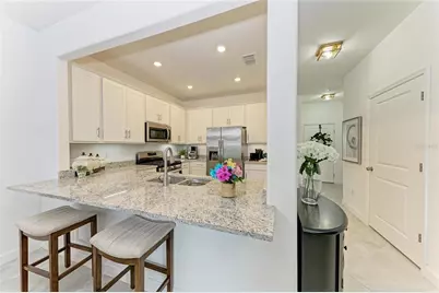 14767 Lyla Terrace, Lakewood Ranch, FL 34211 - Photo 8
