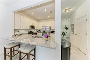 14767 Lyla Ter, Lakewood Ranch, FL 34211 - Photo 8