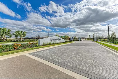 14767 Lyla Terrace, Lakewood Ranch, FL 34211 - Photo 54
