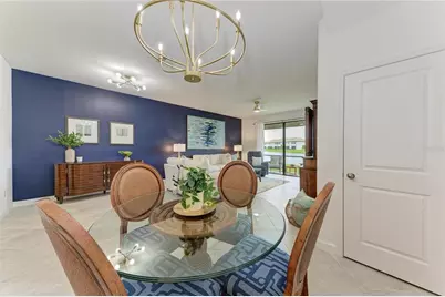 14767 Lyla Terrace, Lakewood Ranch, FL 34211 - Photo 6