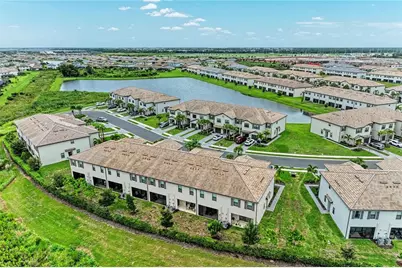 14767 Lyla Terrace, Lakewood Ranch, FL 34211 - Photo 52