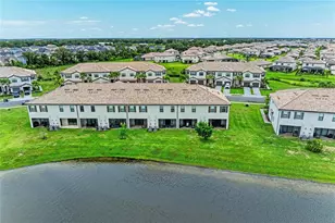 14767 Lyla Ter, Lakewood Ranch, FL 34211 - Photo 48