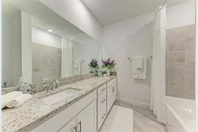 14767 Lyla Terrace, Lakewood Ranch, FL 34211 - Photo 40