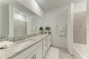 14767 Lyla Ter, Lakewood Ranch, FL 34211 - Photo 40
