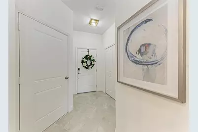 14767 Lyla Terrace, Lakewood Ranch, FL 34211 - Photo 14