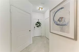 14767 Lyla Ter, Lakewood Ranch, FL 34211 - Photo 14