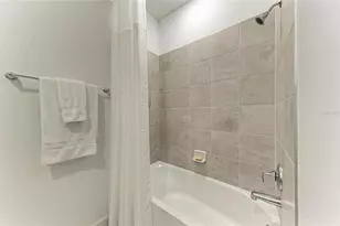 14767 Lyla Ter, Lakewood Ranch, FL 34211 - Photo 38