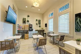 14767 Lyla Ter, Lakewood Ranch, FL 34211 - Photo 74