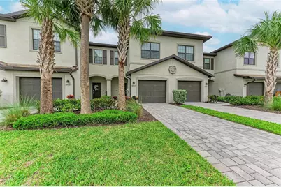 14767 Lyla Terrace, Lakewood Ranch, FL 34211 - Photo 42