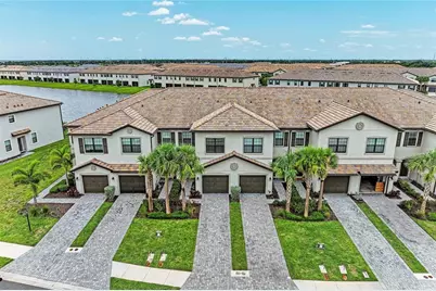 14767 Lyla Terrace, Lakewood Ranch, FL 34211 - Photo 44