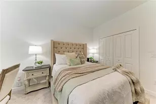 14767 Lyla Ter, Lakewood Ranch, FL 34211 - Photo 36