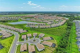 14767 Lyla Ter, Lakewood Ranch, FL 34211 - Photo 52