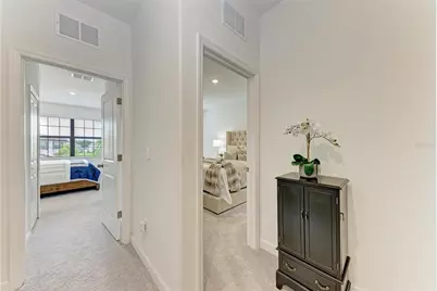 14767 Lyla Terrace, Lakewood Ranch, FL 34211 - Photo 28