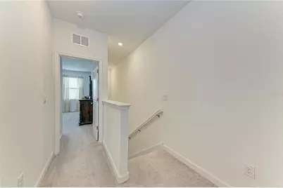 14767 Lyla Terrace, Lakewood Ranch, FL 34211 - Photo 22