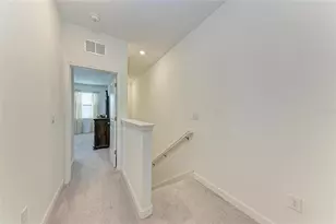 14767 Lyla Ter, Lakewood Ranch, FL 34211 - Photo 22