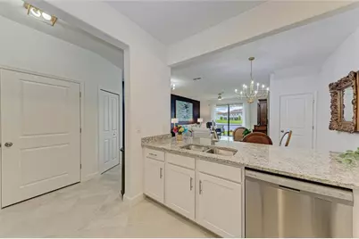 14767 Lyla Terrace, Lakewood Ranch, FL 34211 - Photo 14