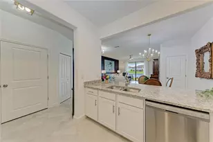 14767 Lyla Ter, Lakewood Ranch, FL 34211 - Photo 14