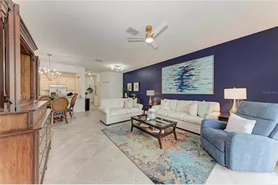 14767 Lyla Terrace, Lakewood Ranch, FL 34211 - Photo 2