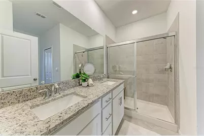 14767 Lyla Terrace, Lakewood Ranch, FL 34211 - Photo 28