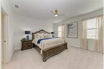 14767 Lyla Terrace, Lakewood Ranch, FL 34211 - Photo 20