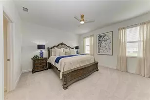 14767 Lyla Ter, Lakewood Ranch, FL 34211 - Photo 20