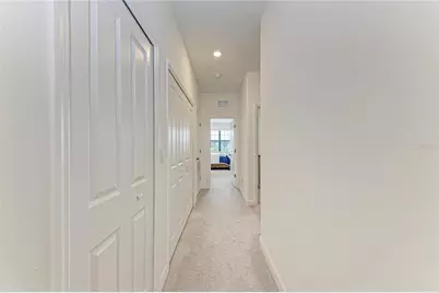 14767 Lyla Terrace, Lakewood Ranch, FL 34211 - Photo 26