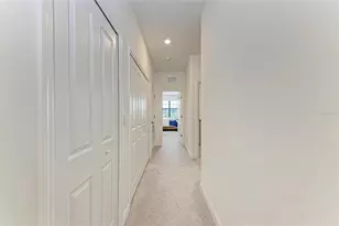14767 Lyla Ter, Lakewood Ranch, FL 34211 - Photo 26