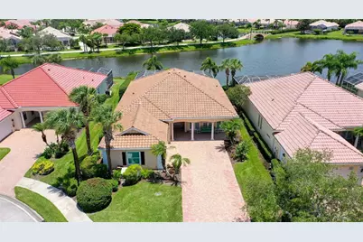8672 Dolce Lane, Sarasota, FL 34238 - Photo 6