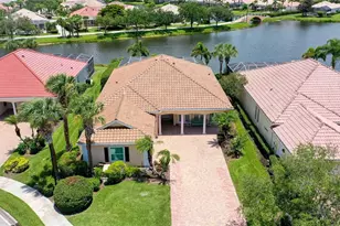8672 Dolce Ln, Sarasota, FL 34238 - Photo 6