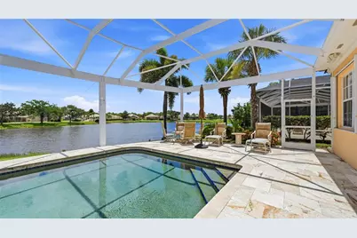 8672 Dolce Lane, Sarasota, FL 34238 - Photo 62