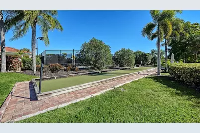 8672 Dolce Lane, Sarasota, FL 34238 - Photo 86