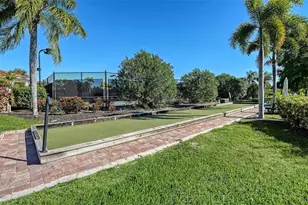 8672 Dolce Ln, Sarasota, FL 34238 - Photo 86