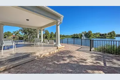 8672 Dolce Lane, Sarasota, FL 34238 - Photo 84