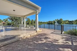 8672 Dolce Ln, Sarasota, FL 34238 - Photo 84