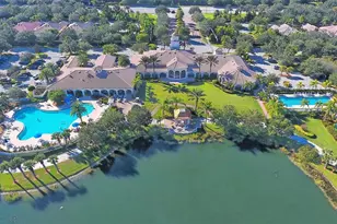 8672 Dolce Ln, Sarasota, FL 34238 - Photo 72