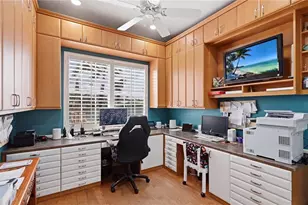 8672 Dolce Ln, Sarasota, FL 34238 - Photo 40