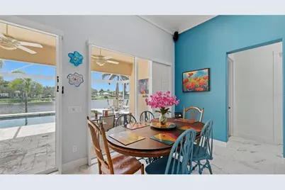 8672 Dolce Lane, Sarasota, FL 34238 - Photo 18