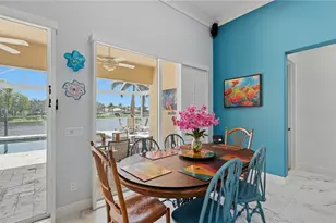 8672 Dolce Ln, Sarasota, FL 34238 - Photo 18