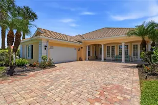 8672 Dolce Ln, Sarasota, FL 34238 - Photo 8