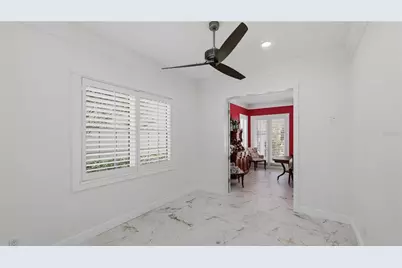 8672 Dolce Lane, Sarasota, FL 34238 - Photo 26