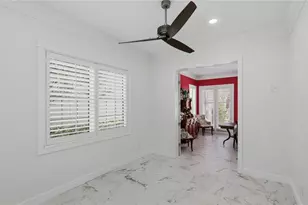 8672 Dolce Ln, Sarasota, FL 34238 - Photo 26