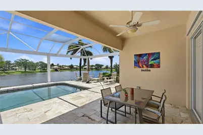 8672 Dolce Lane, Sarasota, FL 34238 - Photo 42