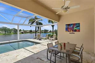 8672 Dolce Ln, Sarasota, FL 34238 - Photo 42