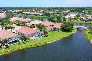 8672 Dolce Ln, Sarasota, FL 34238 - Photo 54