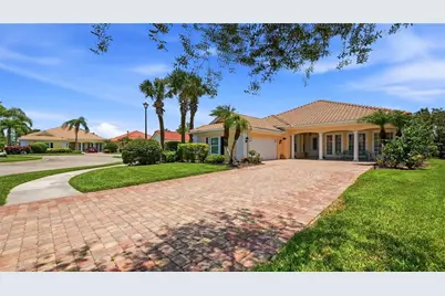 8672 Dolce Lane, Sarasota, FL 34238 - Photo 98