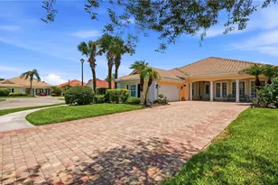 8672 Dolce Ln, Sarasota, FL 34238 - Photo 98
