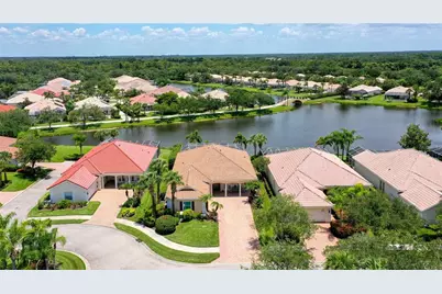 8672 Dolce Lane, Sarasota, FL 34238 - Photo 4