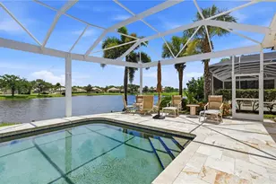 8672 Dolce Ln, Sarasota, FL 34238 - Photo 52